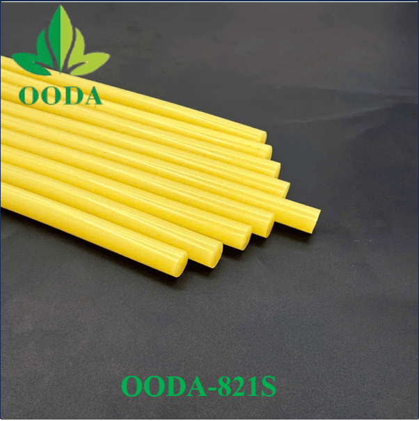 OODA-821S-2-2