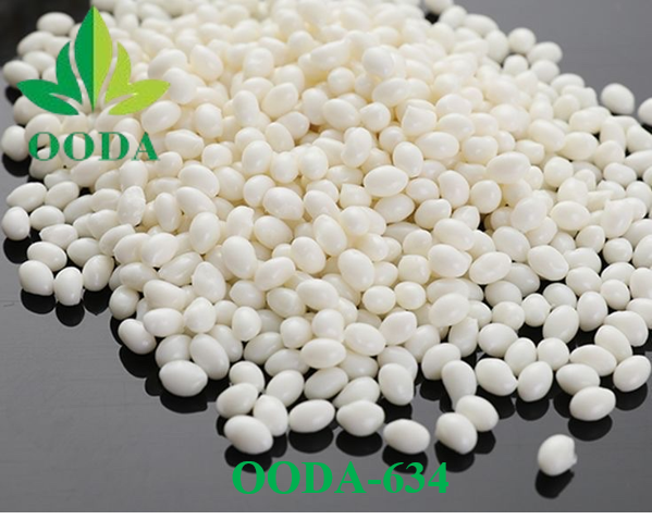 OODA-634