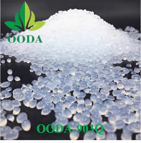 OODA-903Q-2-2